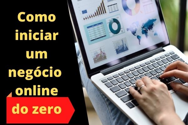 Fórmula Negócio Online