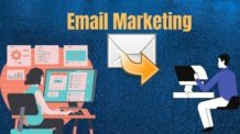 E-mail Marketing? Estratégia Para Ampliar Seu Negócio.