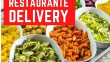 Restaurante Delivery: Como Começar de Casa?