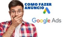 Como Anunciar na Rede de Pesquisa do Google Ads