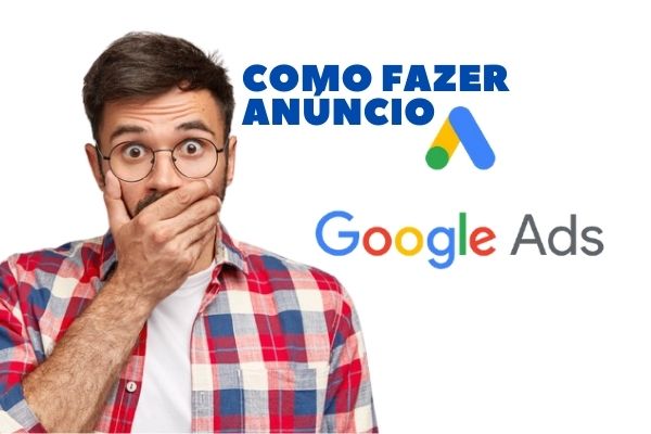 Como Anunciar na Rede de Pesquisa do Google Ads